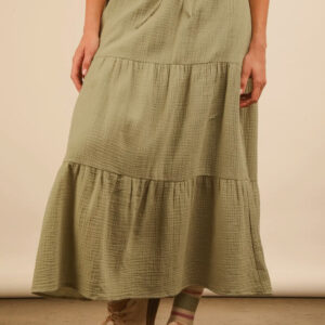 Boutique Clothing (NEW)